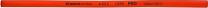 Thumbnail main