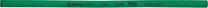 Thumbnail main