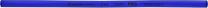 Thumbnail main