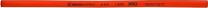 Thumbnail main