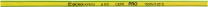 Thumbnail main