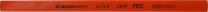 Thumbnail main