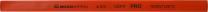 Thumbnail main