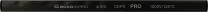 Thumbnail main