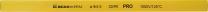 Thumbnail main