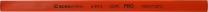 Thumbnail main