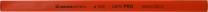 Thumbnail main
