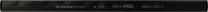 Thumbnail main