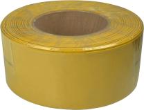 Thumbnail main