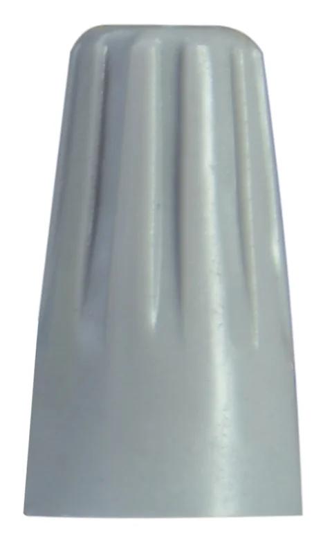 Ковпачок P71 (100шт)