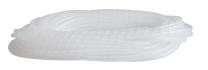 Thumbnail main
