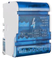 Thumbnail main