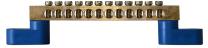 Thumbnail main