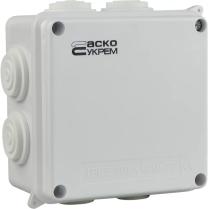 Thumbnail main