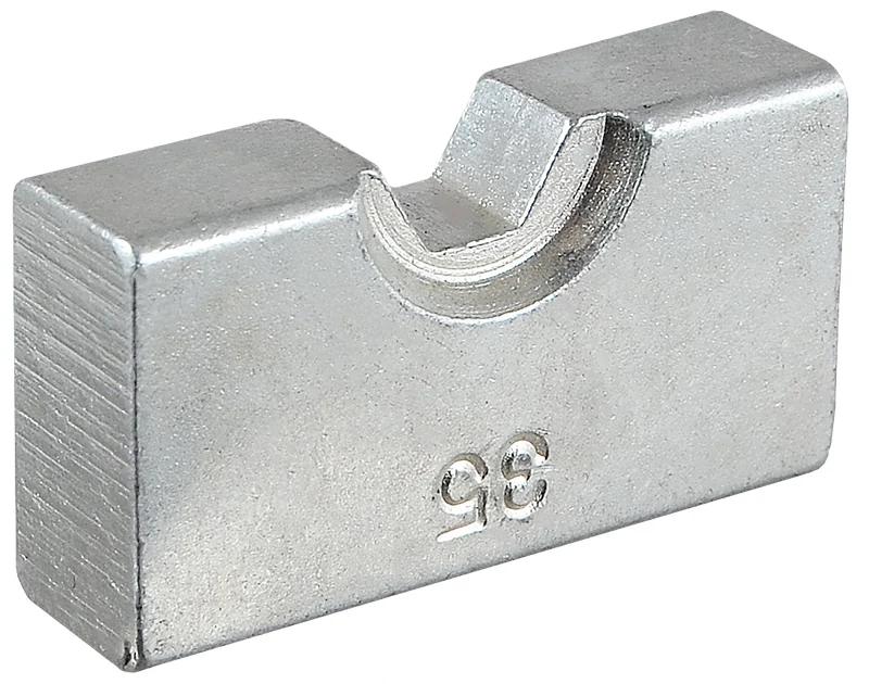 Матрица для YQK-300 (YQ-300) 35 мм