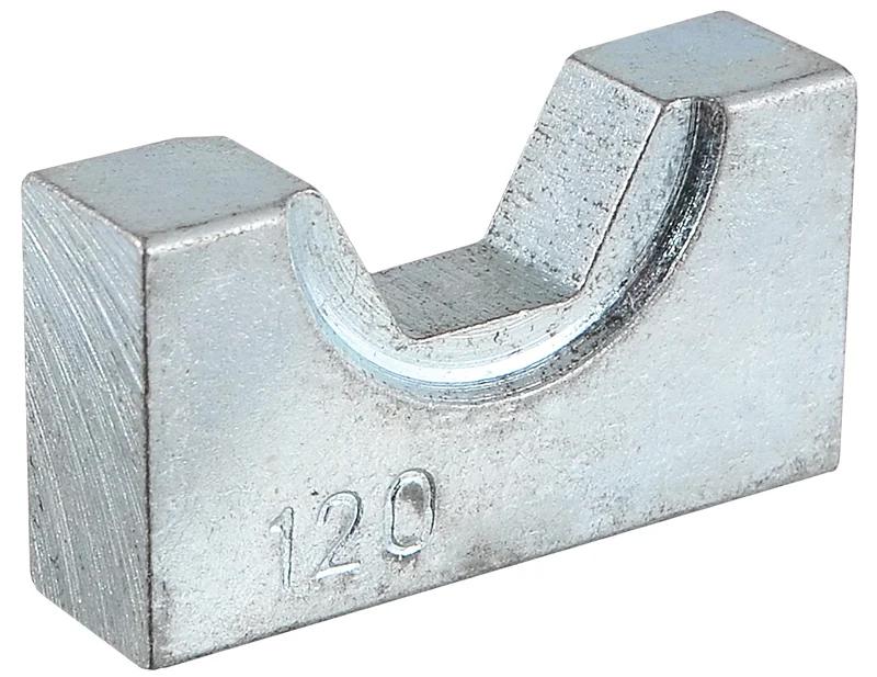 Матрица для YQK-300 (YQ-300) 120 мм
