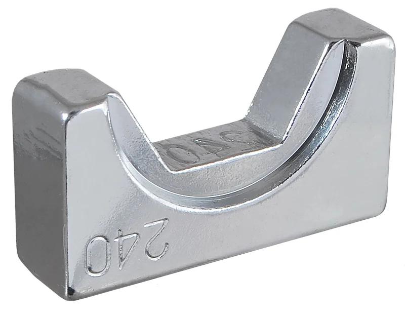 Матриця до YQ-300 240 mm