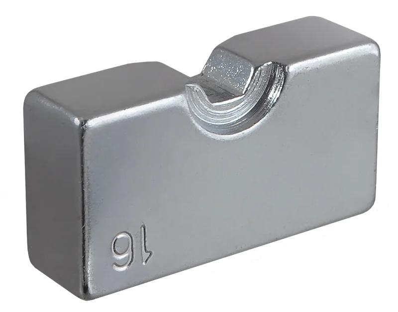 Матриця до YQ-300 16 mm