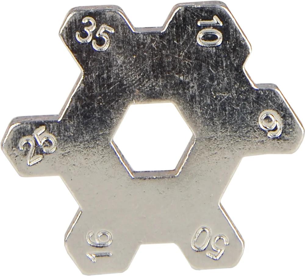 Матриця до HX-50B
