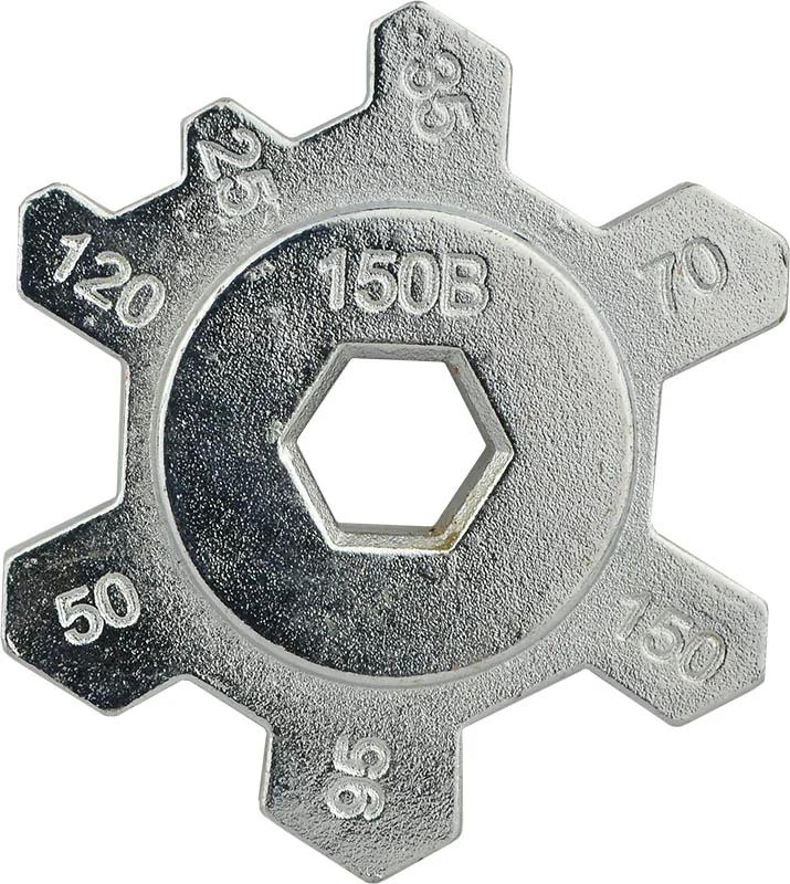 Матриця до HX-150B