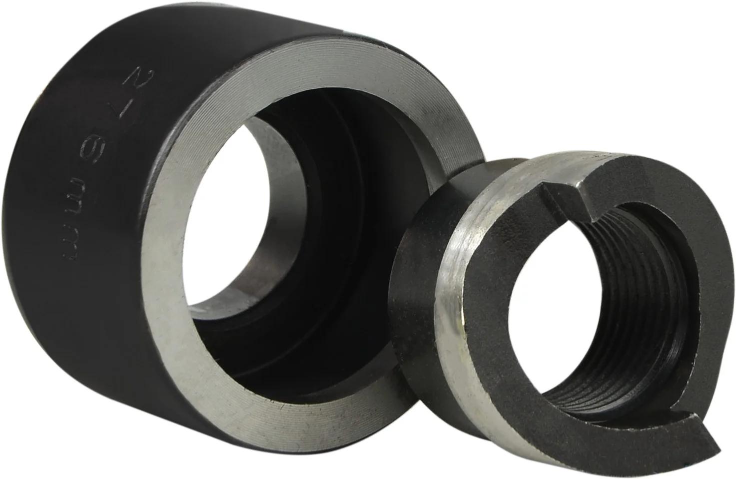 Різак для ручного просічного інструменту МАР-60 d 27,6 mm