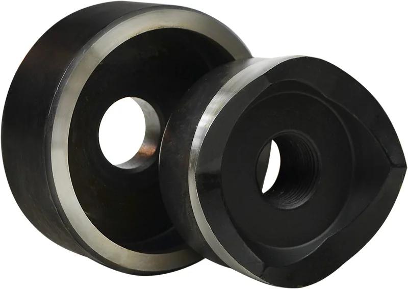 Різак круглий для гідравлічного інструменту d 60,5 mm
