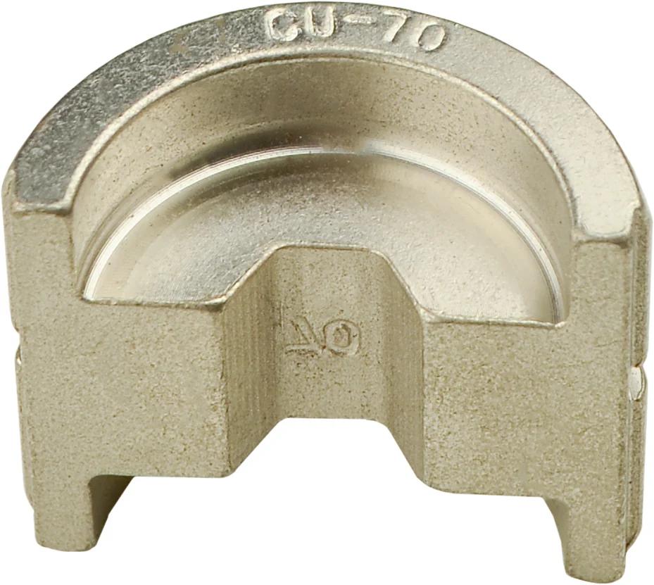Матриця 400C 70 кв.мм