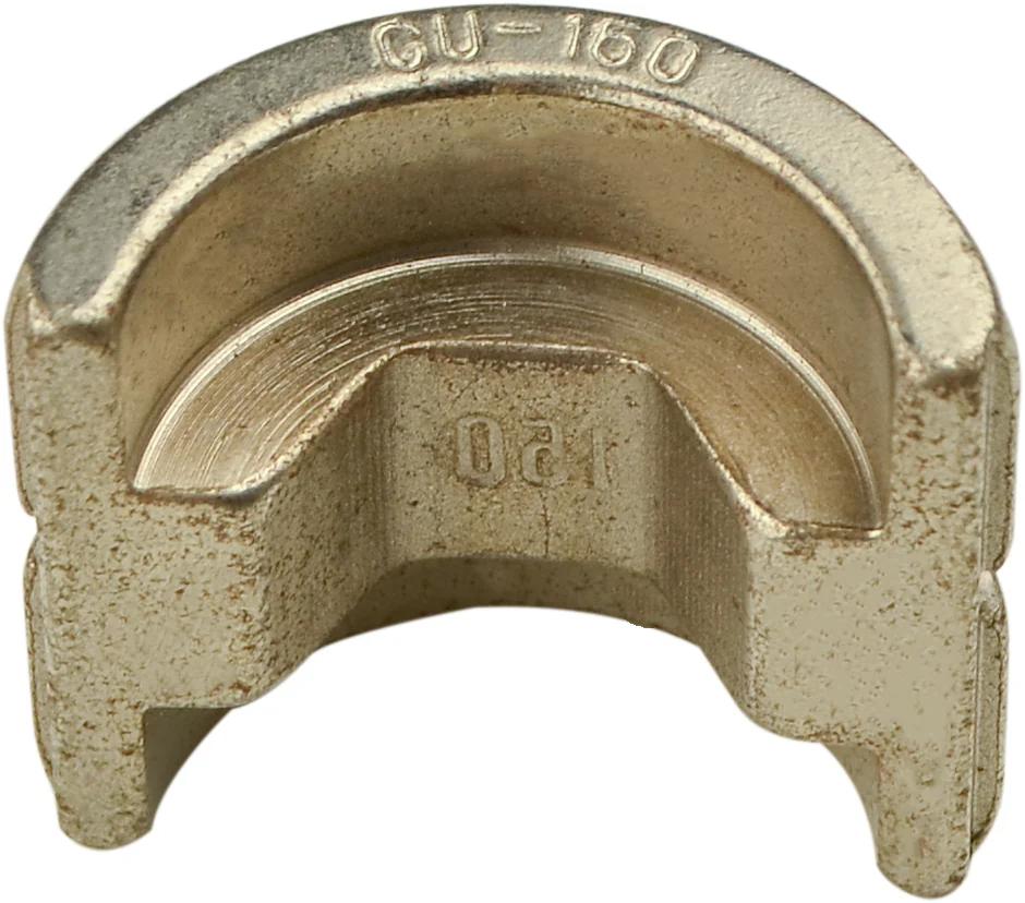 Матриця 400C 150 кв.мм