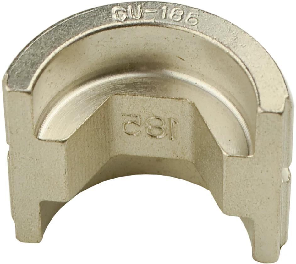 Матриця 400C 185 кв.мм