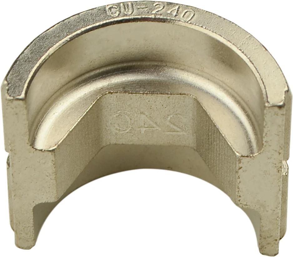 Матрица 400C 240 кв.мм