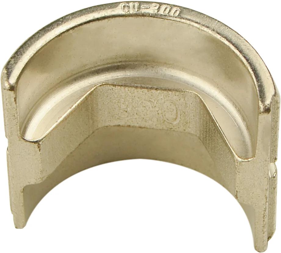 Матриця 400C 300 кв.мм