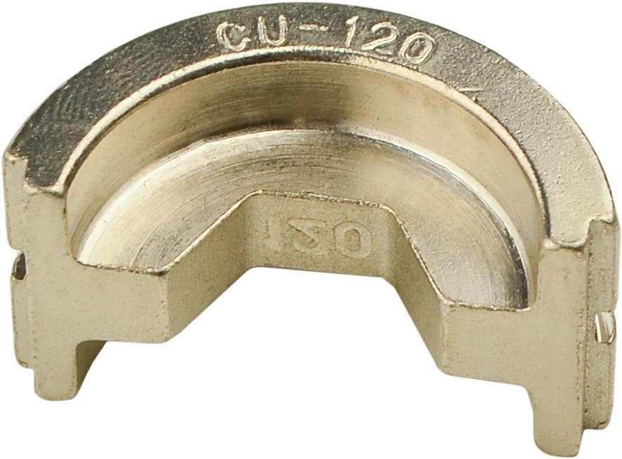 Матриця 300F 120 кв.мм