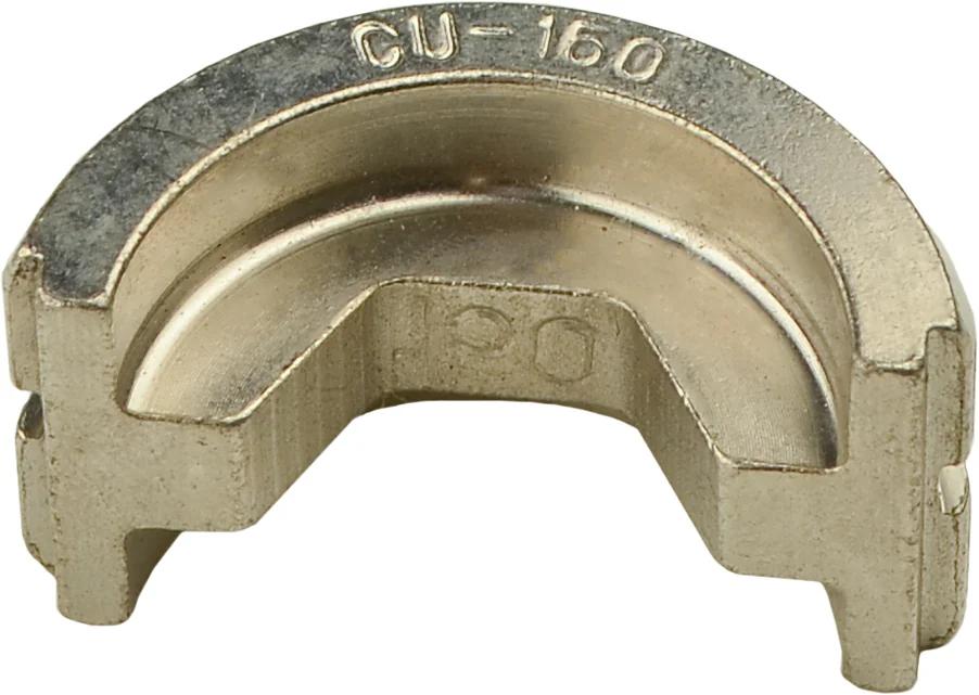 Матрица 300F 150 кв.мм