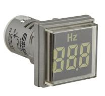 Thumbnail main