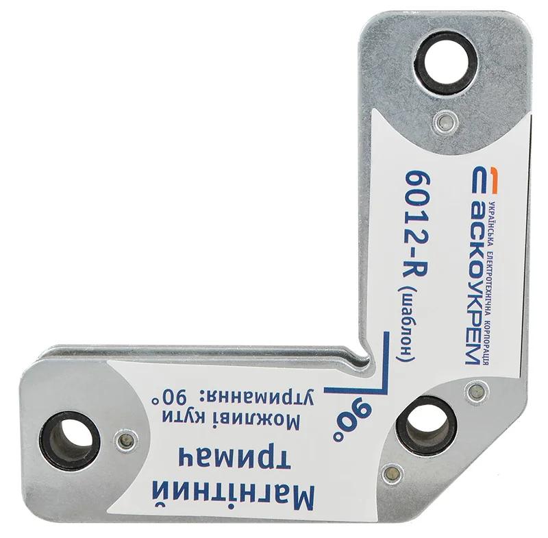 6012-R магнітний тримач