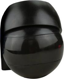 Thumbnail main