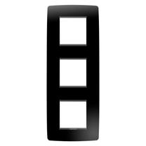 Thumbnail main