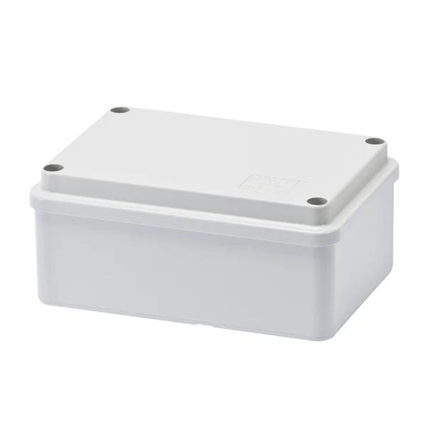 Монтажная коробка гладкие стенки 44CE 120X80X50 IP56 GEWISS