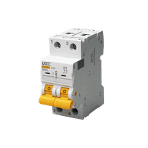 Thumbnail main