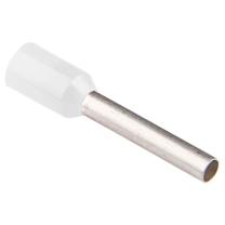 Thumbnail main