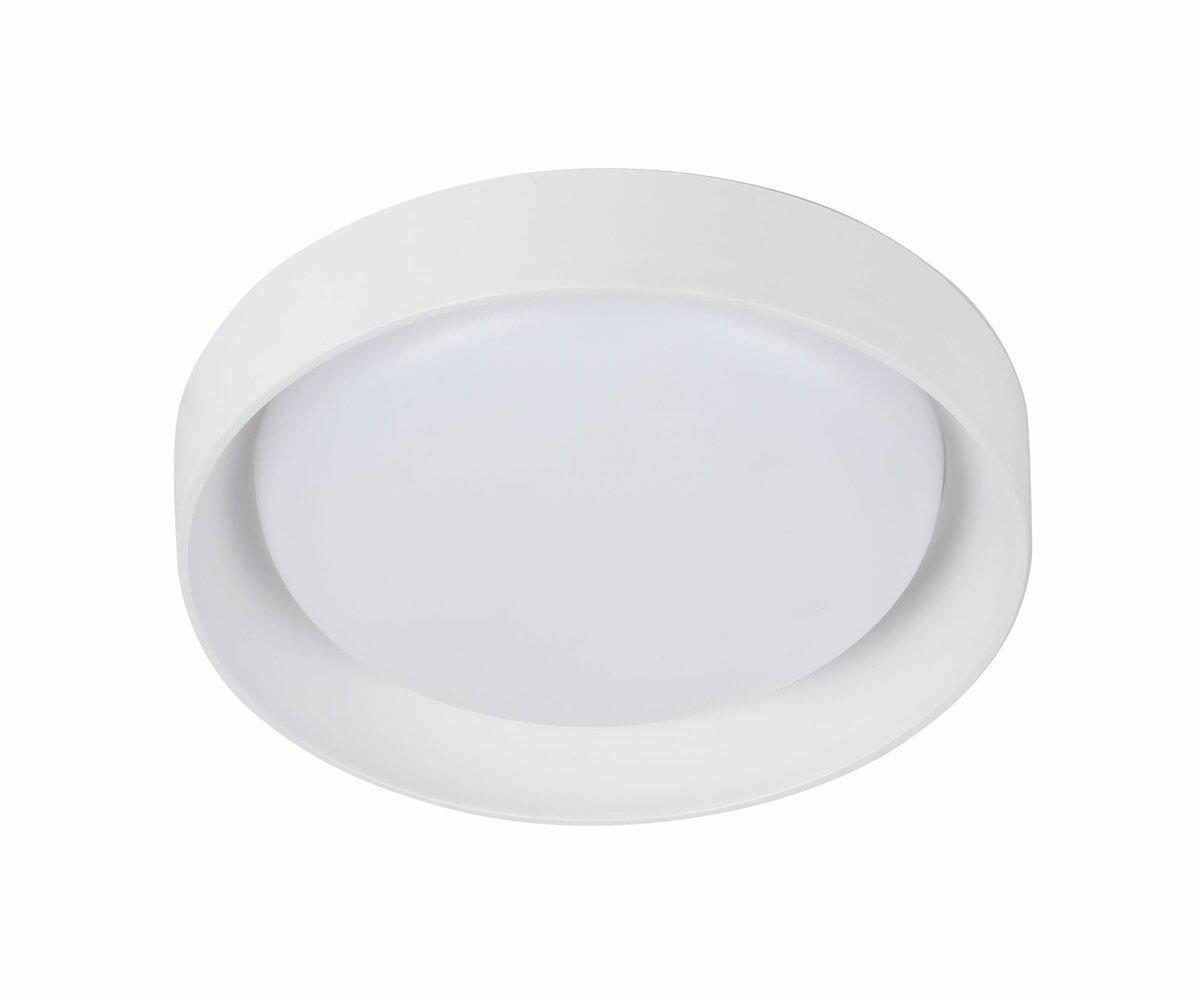 LED-люстра G 2933/1 WT 32W