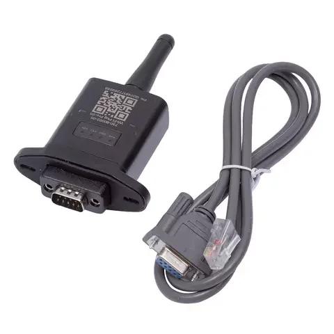 Модуль мониторинга для инвертора Wi-Fi Plug Pro-05