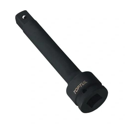 Удлинитель ударный YATO 3/4 175 мм