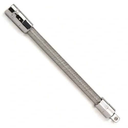 Удлинитель гибкий YATO 1/4 150 мм