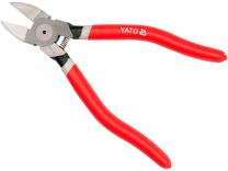 Thumbnail main