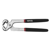 Thumbnail main