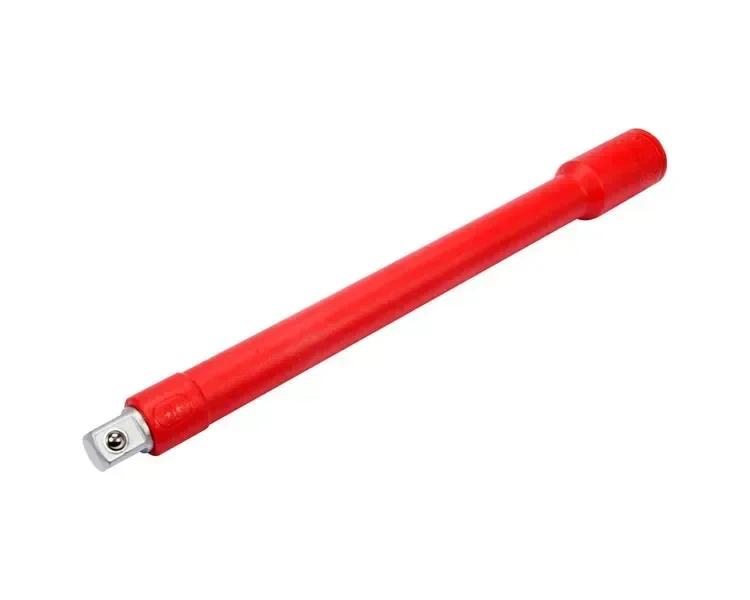 Удлинитель диэлектрический YATO 3/8 266/250 мм VDE до 1000 В