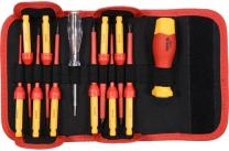 Thumbnail main