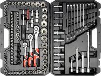 Thumbnail main