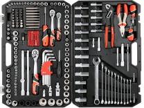 Thumbnail main
